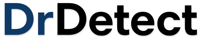 DrDetect